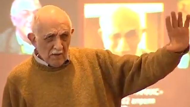 А. Пятигорский - Государство Платона смотреть онлайн