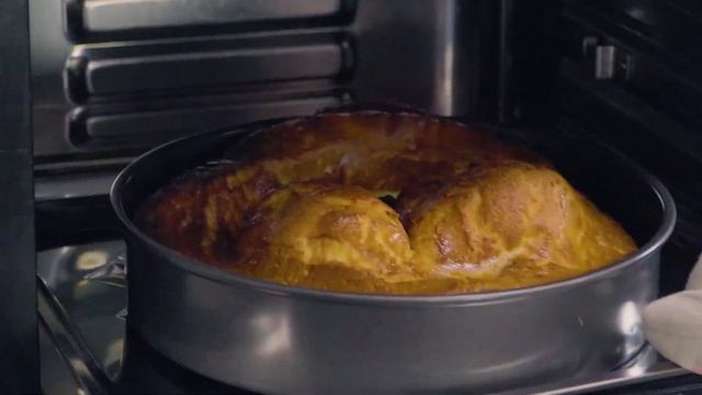 ? 파는 것 만큼 맛있는 더치베이비 팬케이크 100% 성공 레시피 смотреть онлайн