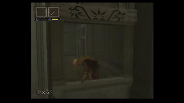 ▶ Прохождение Shadow of Rome на PlayStation 2 Рубим головы! Часть 17 (Сложность Норма) смотреть онлайн