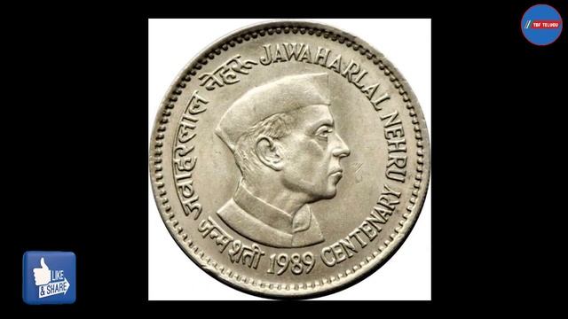 How to Sell Old Coins and Notes in Telugu | Old Coins Sell | Old Coins Price in Telugu смотреть онлайн