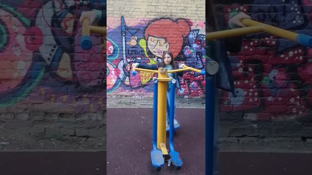 Гимнастика от Леди Мэри смотреть онлайн