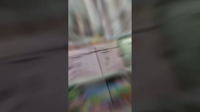 время продукта❤️producty time#рекомендации @posuda.ikz адрес:Ақсукент улица Жібек жолы 102 смотреть онлайн