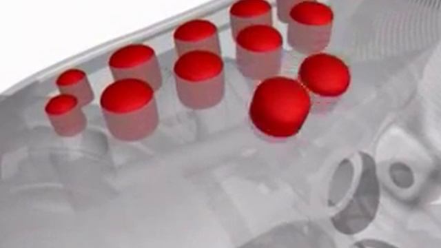 ВБМ_doloto_aup.flv смотреть онлайн