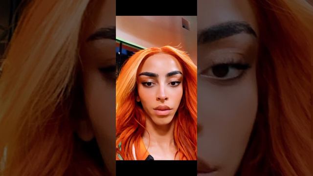 Bilal 𝑯𝒂𝒔𝒔𝒂𝒏𝒊 love game song смотреть онлайн