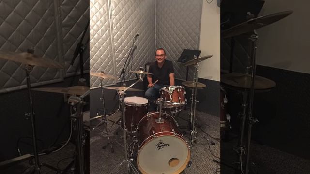 Dancing in the Moonlight #popular #70s смотреть онлайн