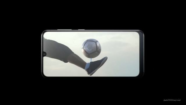Galaxy A: نقدم لكم جديدنا смотреть онлайн
