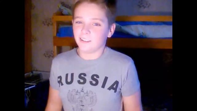 Какой бы снять челендж?||ой даже не знаю 😏 смотреть онлайн