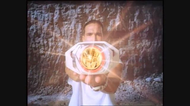 An Introduction to Super Sentai!!! смотреть онлайн