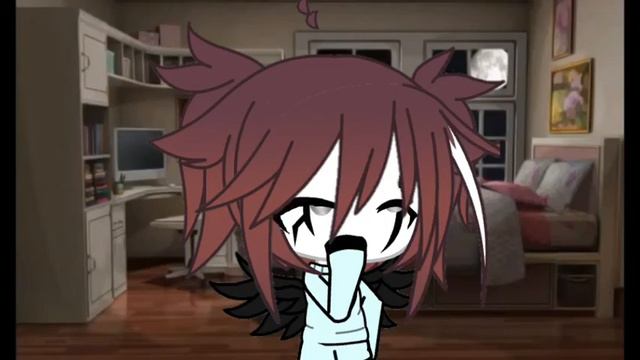 Проверка актива могу сделать тутор ч.о смотреть онлайн