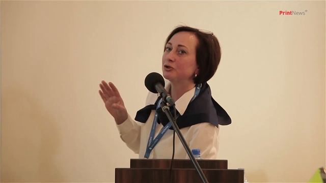 Как рекламные агентства выбирают типографии? смотреть онлайн