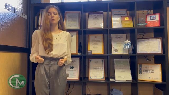 КАК ВЫБРАТЬ КЛИМАТИЧЕСКУЮ КАМЕРУ смотреть онлайн