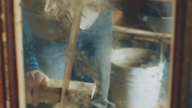 Beryoza @ Union Bar, Spb / 9 April 2016 смотреть онлайн