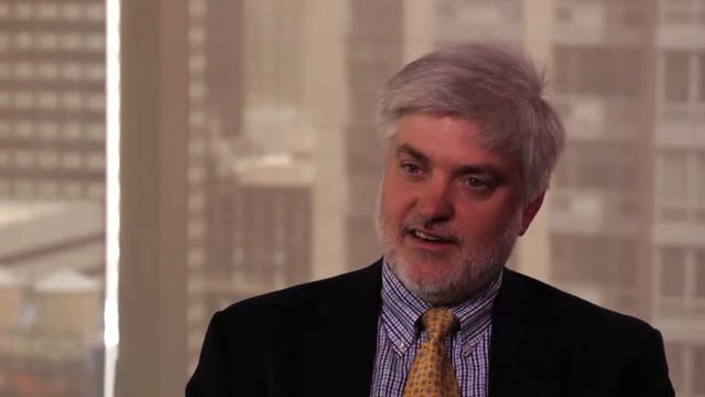 Earn-Out Arrangements - David Lagasse, Member, Mintz Levin смотреть онлайн