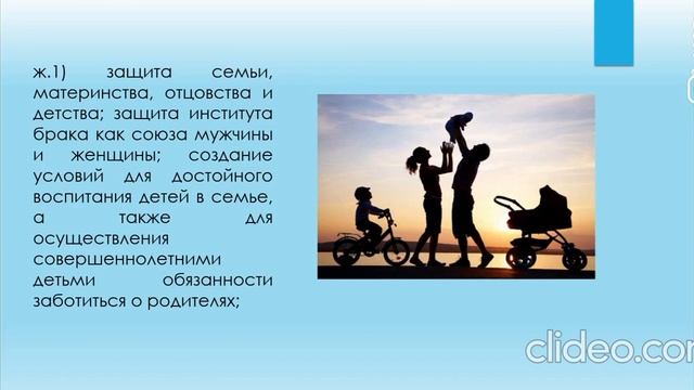 Секреты Творческой Мастерской