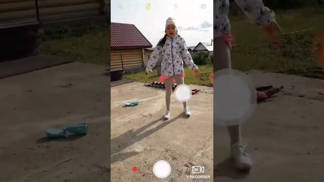 Как сделать правильно колесо смотреть онлайн