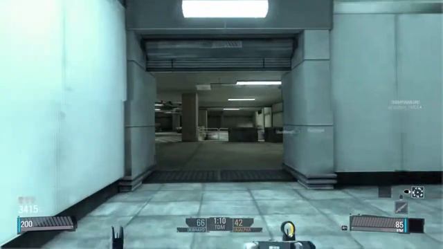 Blacklist retribution game play with plenty LAG смотреть онлайн