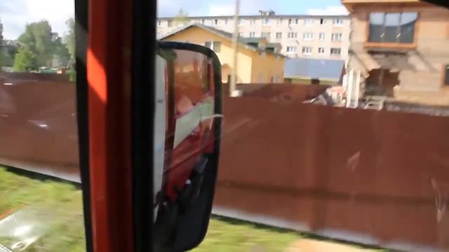 Работа диспетчера смотреть онлайн