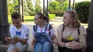 МАЛЯВКА МИЛЛИОНЕР - ВЛЮБИЛСЯ...