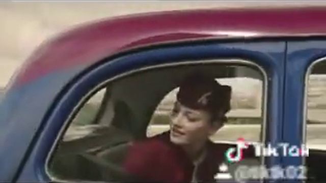 Барса это барса смотреть онлайн