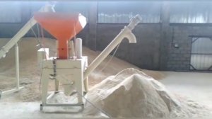 Вольное содержание бычков на откорме?! либо на привязи?! fattening bulls