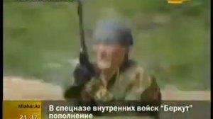 СПЕЦНАЗ КАЗАХСТАНА «Беркут».mp4