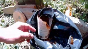 Hatsan 90 MW TR.газовая пружина 140 АТМ.Мощь!