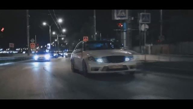 CYGO -  Panda E (2018)