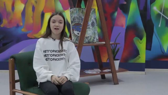 Стоит ли переносить учебное время на час вперёд? смотреть онлайн