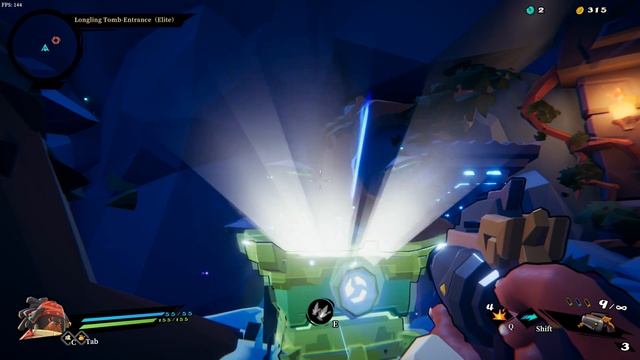 [Gunfire Reborn] Unlock the Demonlore EASILY! (Still Works as of 2023) смотреть онлайн