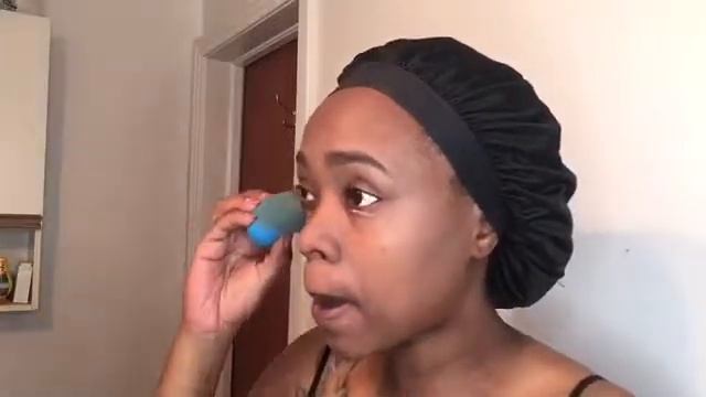 ChitChat GRWM: ANNOUNCEMENT смотреть онлайн