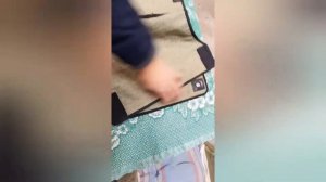 ремонт складного стула