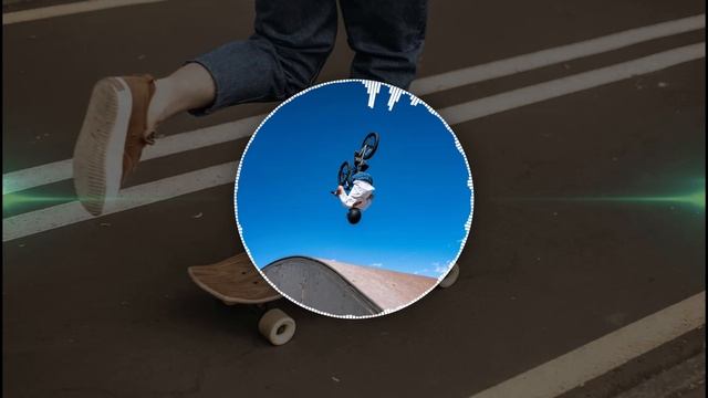 MASSACARESOUND - Summer Rock Positive Upbeat | Бесплатная музыка | Рок | Спорт | Позитив | Upbeat |