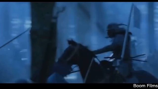 Подборка классных фильмов про самураев⚔️? смотреть онлайн