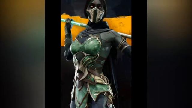 Mortal Kombat según tu signo del zodiaco parte 2 смотреть онлайн