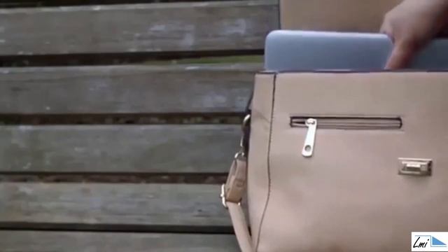 HP EliteBook 850 G3 - un macbook pro version PC ? смотреть онлайн