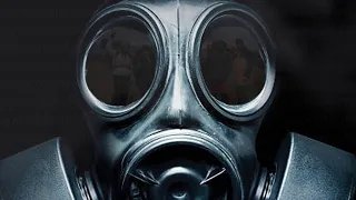 Нет выхода No Way Out - Трейлер HD 2021 смотреть онлайн
