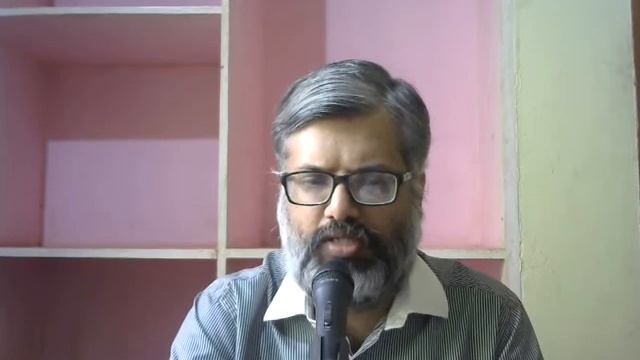 Java server pages смотреть онлайн