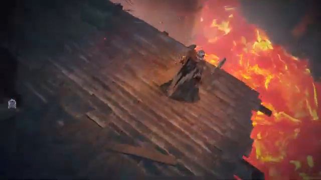 Elden Ring | Стрим XXII смотреть онлайн