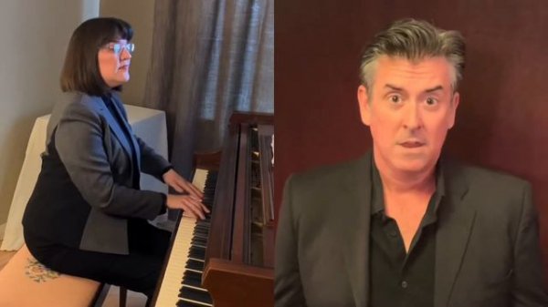 Se Florindo e fedele