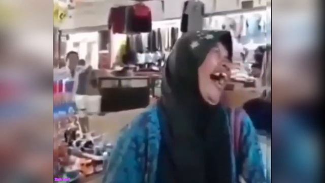 C Днём смеха! С 1 апреля! смотреть онлайн