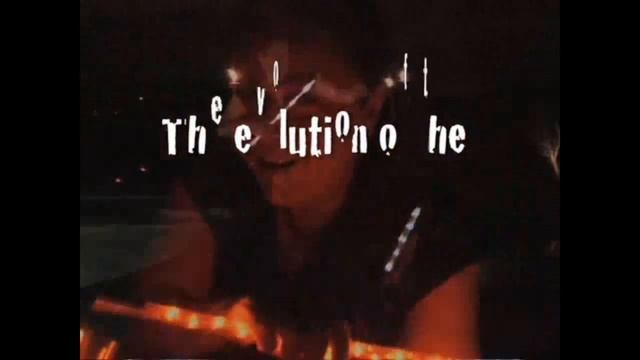 Обучение левитации со dlite тростями смотреть онлайн