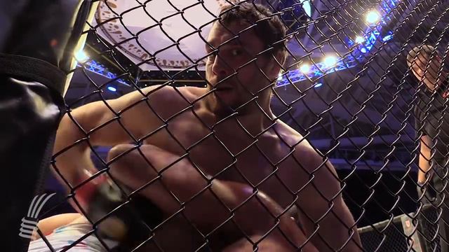 New Stream Team. Алексей Кунченко смотреть онлайн