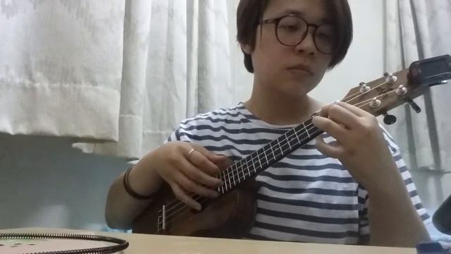 Cover 4° Richard Sanderson - Reality | Full Version смотреть онлайн