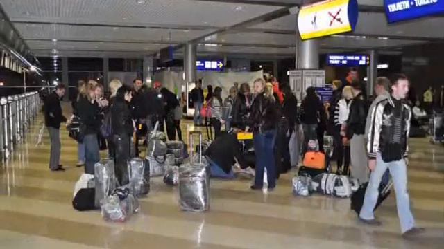 Турция ОВП 1 часть смотреть онлайн