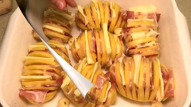 Путешествия Вокруг Света