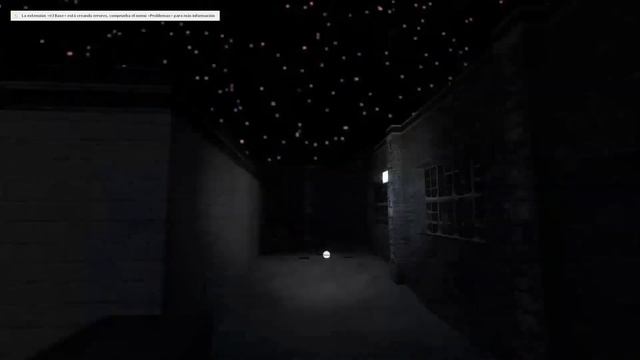 Garry's Mod Counter Terrorists vs (Battlefield) USMC vs HECU vs Black Ops смотреть онлайн