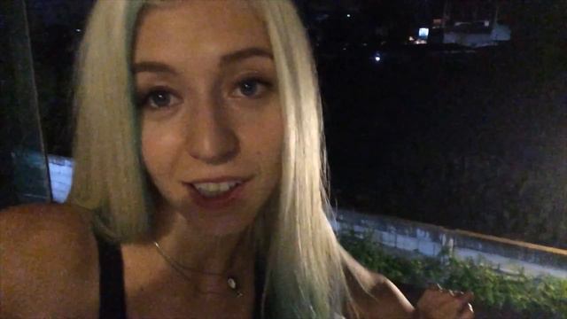 НЕ СПАТЬ! НЕДЕЛЯ СО МНОЙ: ПОДЪЕМ В 6! Леднева в жизни смотреть онлайн