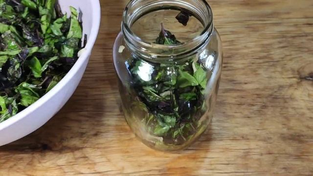 Кулинарные Ингредиенты