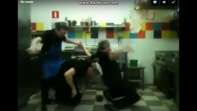 Чем развлечься на работе смотреть онлайн