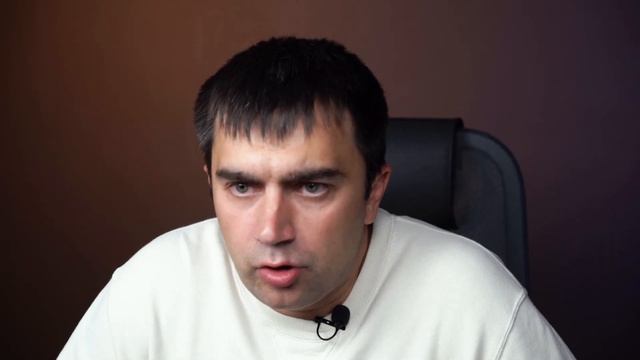 Что лучше, Excel или Google Sheets? / Сравнение Microsoft Excel и Google Таблицы смотреть онлайн